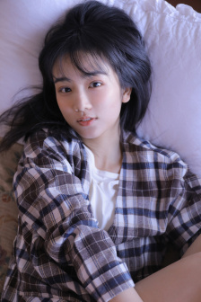 魔法科高校的劣等生追忆篇