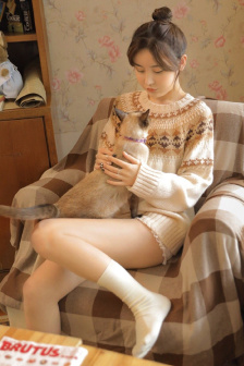 家有儿女4